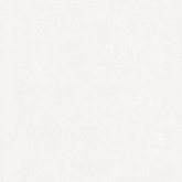 Керамогранит Ghent White AS/90X90/C/R 90x90