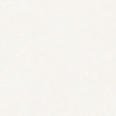 Керамогранит Ghent White/100X100X2/A/R 100x100