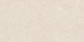 Керамогранит Ghent Beige/50X100X2/A/R 50x100