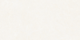 Керамогранит Ghent White/50X100X2/A/R 50x100