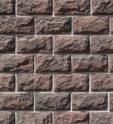 Искусственный камень Тилл 453-40