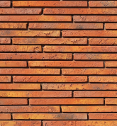 Искусственный камень Бран Брик 697-50 Dune