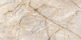 Керамогранит Classic Marble Silver Stream Carving 60x120