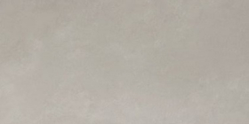 Керамогранит Loft Montblanc Grey Matt 60x120