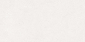 Керамогранит Loft Nurhak Bianco Matt 60x120