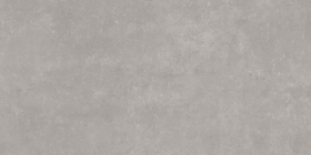 Керамогранит Loft Reno Dark Grey Matt 60x120