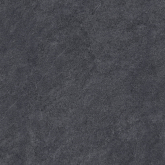 Керамогранит Nature Anth SF/90X90/C/R 90x90