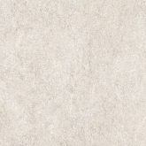 Керамогранит Nature Beige SF/60X60/C/R 60x60