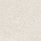 Керамогранит Nature Beige BH/90X90/A/R 90x90