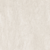 Керамогранит Nature Beige SF/90X90/C/R 90x90