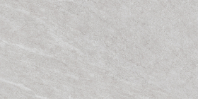 Керамогранит Nature Grey BH/60X120/A/R 60x120