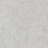 Керамогранит Nature Grey BH/60X60/A/R 60x60