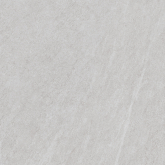 Керамогранит Nature Grey BH/90X90/A/R 90x90