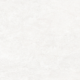 Керамогранит Nature White BH/60X60/A/R 60x60