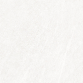 Керамогранит Nature White BH/90X90/A/R 90x90