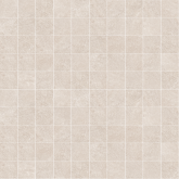 Декор Nature D.Sand Mosaic 30x30