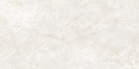 Керамогранит Elf Stone Matt in & Out P4 60x120