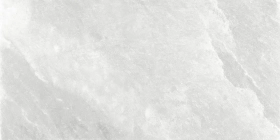 Керамогранит Elf Stone Matt in & Out P4 60x120