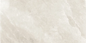 Керамогранит Elf Stone Matt in & Out P4 60x120