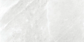 Керамогранит Elf Stone Polish 60x120