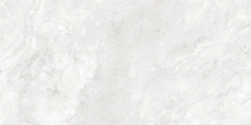 Керамогранит Seine Matt in & Out P4 60x120