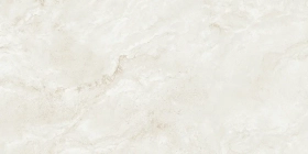 Керамогранит Seine DDG 60x120