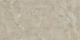 Керамогранит Quanta Grey Soft Lapato 60x120