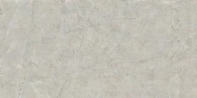 Керамогранит Quanta Grey Soft Lapato 60x120