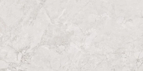 Керамогранит Court Hymn DDG 60x120