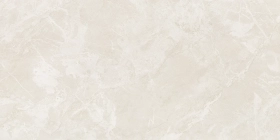 Керамогранит Court Hymn DDG 60x120