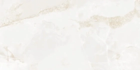 Керамогранит Onix Astral Polish 60x120