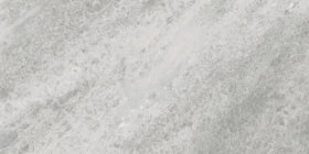 Керамогранит Rainbow Glitter 60x120