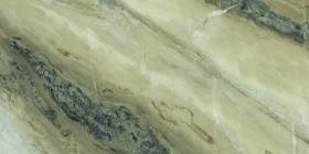 Керамогранит Rainbow Glitter 60x120