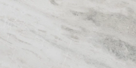 Керамогранит Rainbow Glitter 60x120