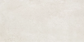 Керамогранит Fiji Lapato 60x120