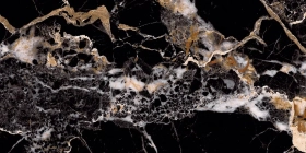 Керамогранит Melbourne DDG 60x120