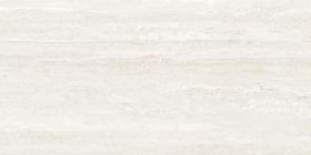 Керамогранит Travetine DDG 60x120