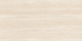 Керамогранит Travetine II Replica Glaze 60x120