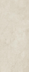 Керамогранит Rare Marfil DNA 5 1200x3000