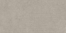 Керамогранит Suite Stone AR PLISSE6 12 60x120