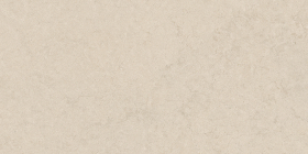 Керамогранит Suite Stone PEARLY6 12 60x120