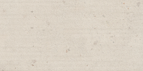 Керамогранит Suite Stone SH PLISSE6 12 60x120