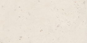 Керамогранит Suite Stone SHELL6 12 60x120