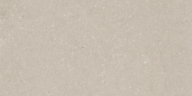 Керамогранит Suite Stone VINCENT6 12 60x120