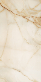 Керамогранит Керамогранит 90x180 Cameo Mat 90x180