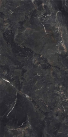 Керамогранит Керамогранит 90x180 Rembrandt Black Mat 90x180