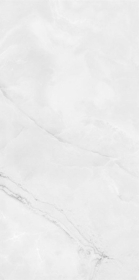 Керамогранит Керамогранит 90x180 Snow Mountain Stone Mat 90x180