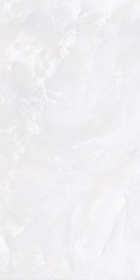 Керамогранит Керамогранит 90x180 White Ice Jade Mat 90x180