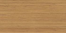 Керамогранит Parkett Mix Bambus Satin Rett 60x120