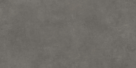 Керамогранит Premium Marble XL Cassero Antrhracite Carving 80x160